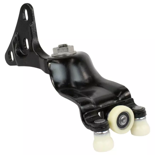 Roller Assembly - Ford (KK3Z-1525028-E)