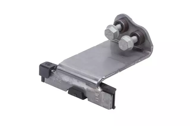 12645392 - : Engine Timing Chain Guide for GM Image