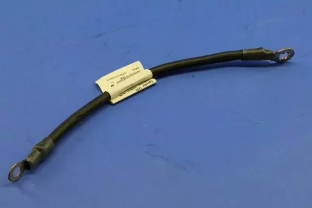 Ground Cable - Mopar (05035144AA)