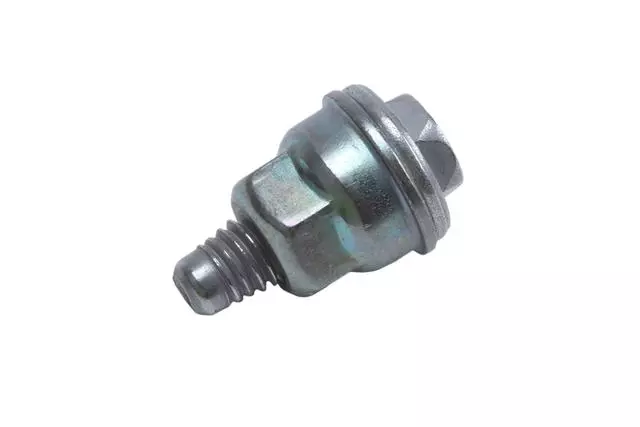 11610613 - : Multi-Purpose Stud for GM Image