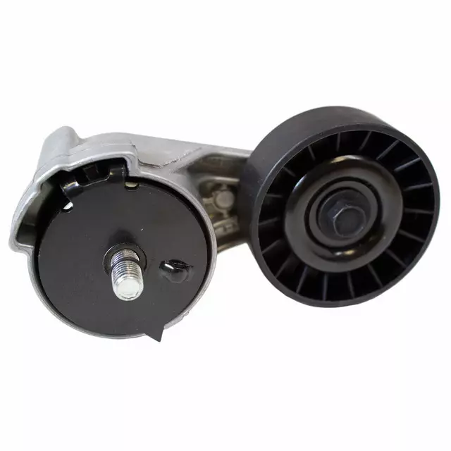 Serpentine Tensioner - Ford (F2TZ-6B209-A)