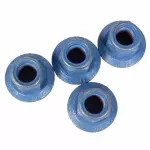 W715151S900 - : Adjust Cam Nut for Ford: F-150 Image