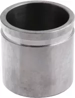 411215RB0A - : Piston for Nissan: Kicks, Sentra, Versa Image
