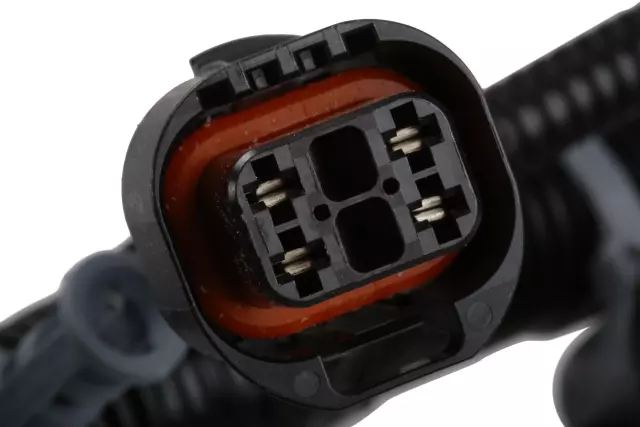 84355669 - : Battery Cable for Chevrolet: Silverado 1500 | GMC: Sierra 1500 Image