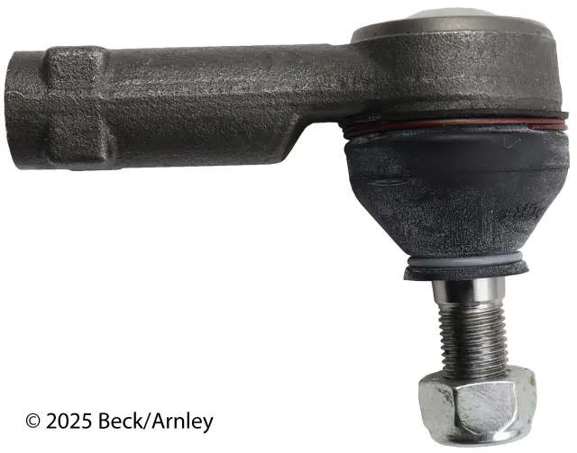 1011659 - : TIE ROD END for Beck Arnley Image