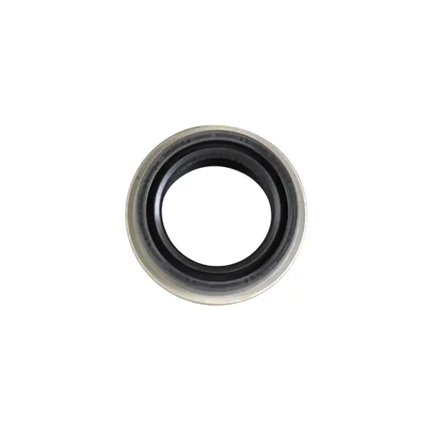 5019026AA - Transfer Case Model 244 [DHU]: Output Shaft Seal for Mopar Image