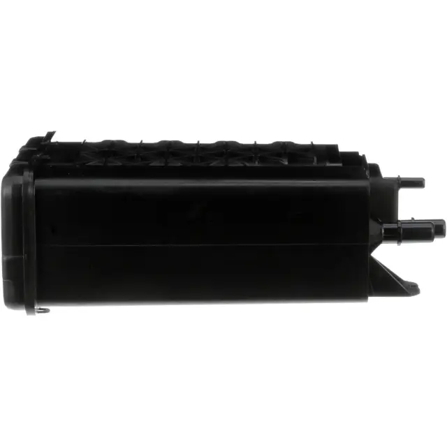 CP3784 - Emission Systems: Fuel Vapor Canister for SMP CORP Image