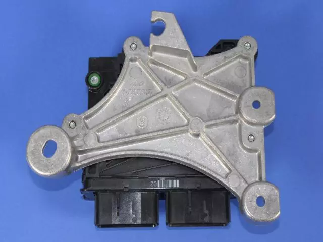 Occupant Restraint Module - Mopar (56054175AA)
