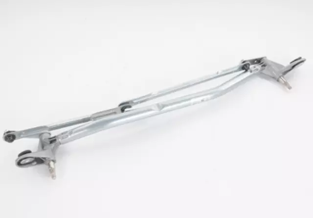 15274496 - Body: Housing for Saturn: Ion Image