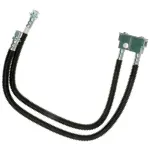 19261513 - : Hose for GM Image