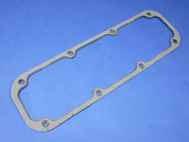 Valve Cover Gasket - Mopar (53006699)