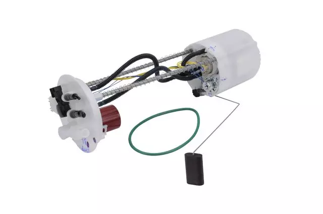 19303775 - : B (S)Module Kit for GM Image