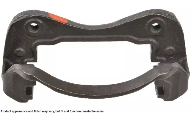 141635 - : Disc Brake Caliper Bracket for Cardone Image