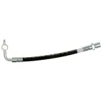 19261688 - : Hose for GM Image