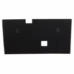 JL1Z78243A44A - : Insulator for Ford Image