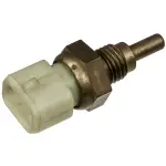 1712628 - : gpd Coolant Temp Sensor for GLOBAL PARTS DISTRIBUTORS Image