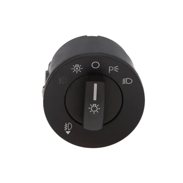 650233 - : Headlight Switch for ROSTRA Image