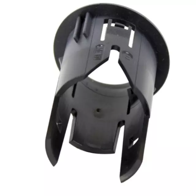 Outer Bracket - Ford (7A1Z-15K861-AB)