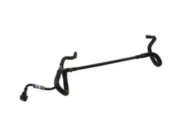 DG1Z9C490E - : Manifold Vacuum Supply for Ford Image