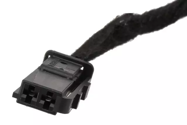 9065123 - Body: Harness for GM Image image