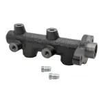 35574029 - : DFC Master Cylinder for DYNAMIC FRICTION Image