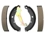 756PG - : Drum Brake Shoe for Raybestos Brakes Image