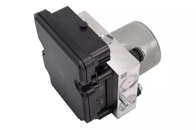 84710497 - : 2020 Chevrolet Camaro - Electronic Traction Control Brake Pressure Modulator Valve Kit for Chevrolet: Camaro Image