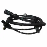 BRAB293 - Brakes: Motorcraftâ„¢ ABS Wheel Speed Sensor for Ford: Expedition | Lincoln: Navigator Image