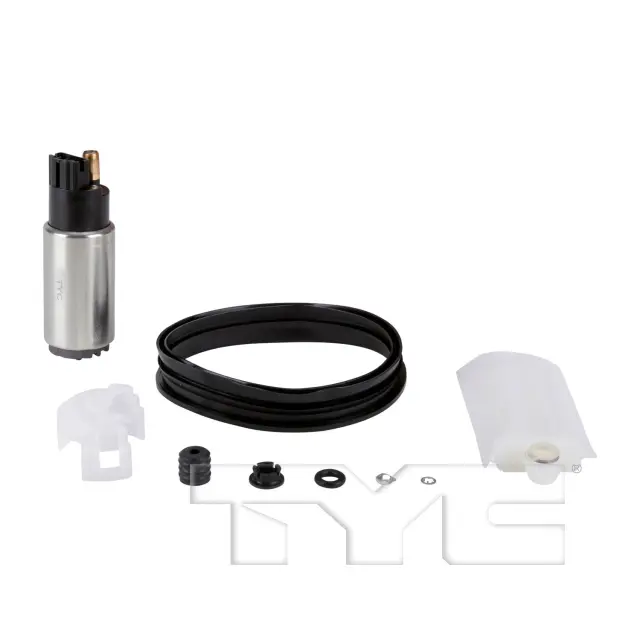 152064A - : TYC Electric Fuel Pump for TYC Image