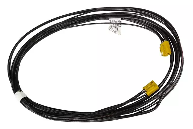 20972366 - : Radio Antenna Cable for Chevrolet: Volt Image