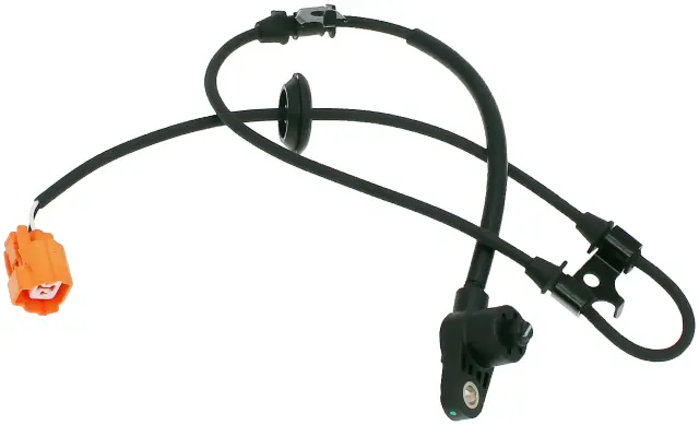 695662 - : Anti-Lock Braking System Wheel Speed Sensor for Dorman Image