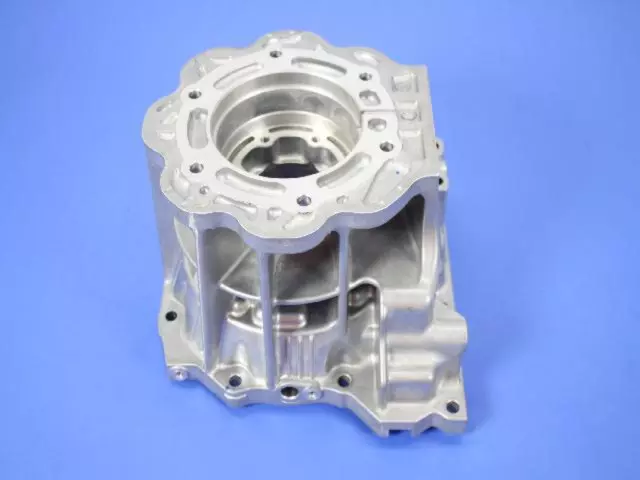 Transmission Adapter - Mopar (68020126AB)