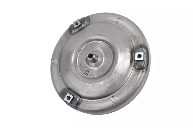 Torque Converter - GM (24281748)