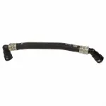 JL3Z9Y438B - : Hose Assembly for Ford Image