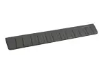 22905674 - Body: Running Board Step Pad for GM Image