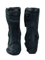 UnisexBootsMProRaceGTXBlack Unisex M Pro Race GTX Boots Official
