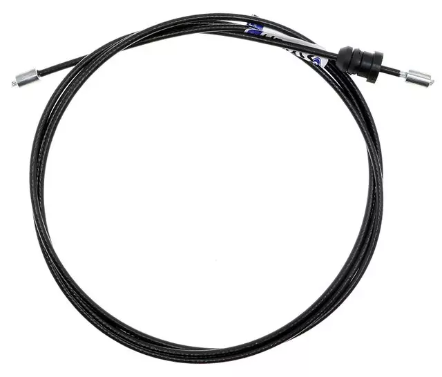 19361572 - : Parking Brake Cable Assembly for GM Image