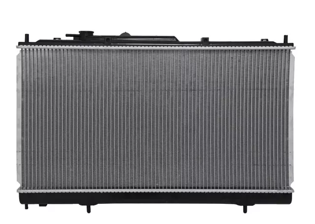 2300 - : OSC 2300 Radiator for OSC Image