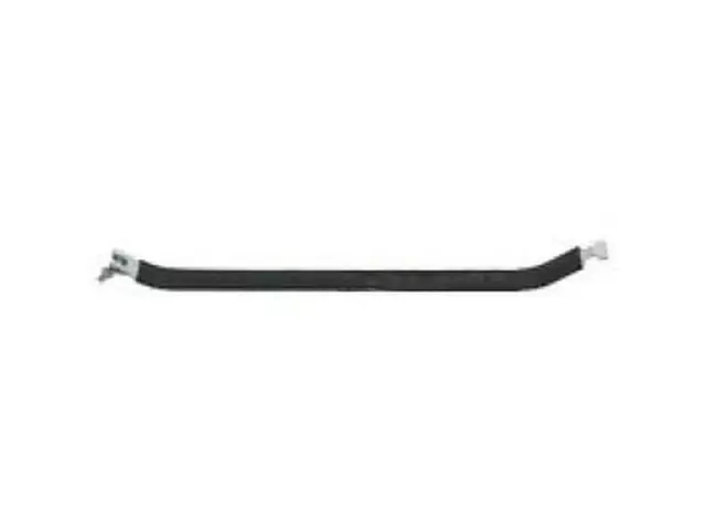 Strap Assembly Fuel Tank - Ford (4C4Z-9092-AB)