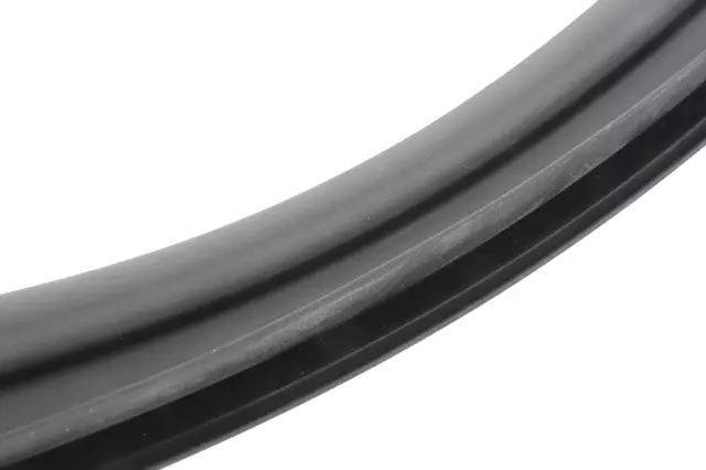 Upper Weather-Strip - GM (92280412)