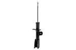 331584L - : Focus Auto Parts Suspension Strut for Focus Auto Parts Image