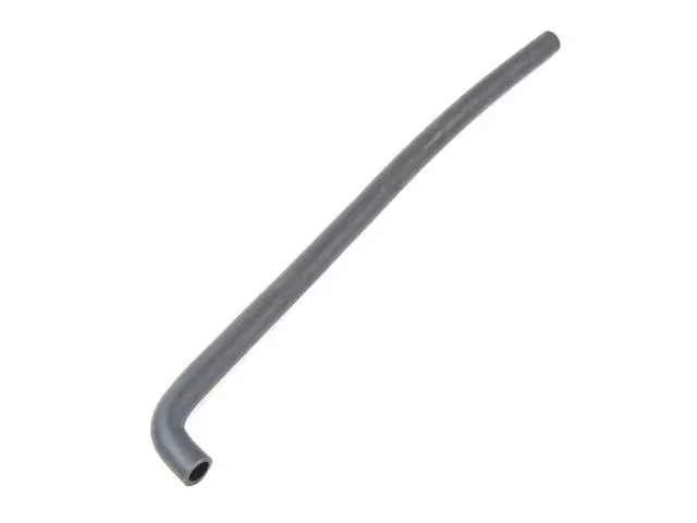 Hose - Mopar (4621717AB)