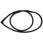 CE8Z5420709A - Body: Weather-strip On Body for Ford: Fiesta Image