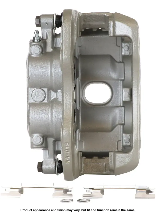 18B4941 - Brakes &amp; Brake Parts: Disc Brake Caliper for Cardone Image