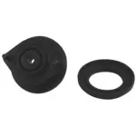 SM5088 - : Strut Mount Kit for KYB Image
