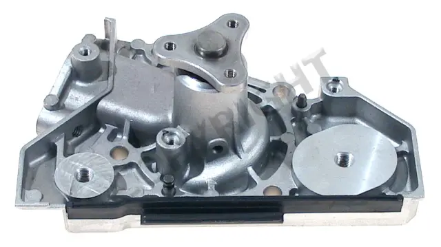 AW9473 - : Engine Water Pump for Airtex Image