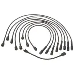 88861381 - : Wire Kit for GM Image