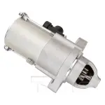 110914 - : TYC Starter Motor for TYC Image