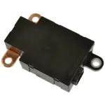 BSC14 - : Battery Current / Volt Sensor for SMP CORP Image