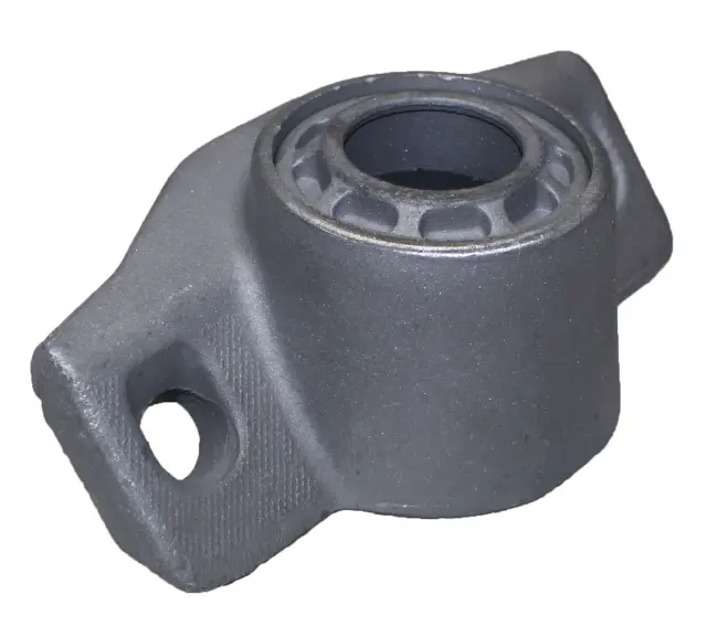 ST8993 - Suspension &amp; Steering: Westar Suspension Shock Absorber Mount for WESTAR Image